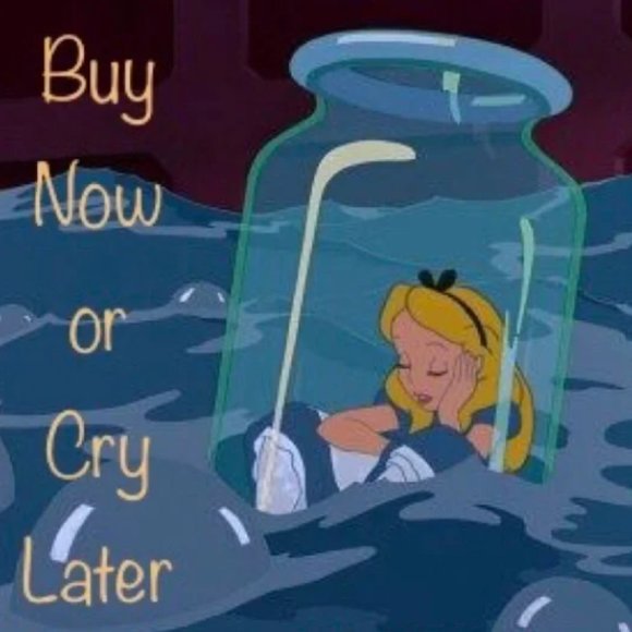 ⬇️ 👙 🌟Deep discounts today, make an offer!!🌟👙👙 - Picture 6 of 11